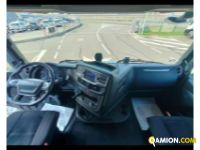 Iveco s-way as 440.260 used - 184,608 km - Dalmine | AUTO INDUSTRIALE BERGAMASCA SPA - Foto 6