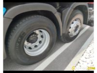 Man tgs 32 used - 925,330 km - Dalmine - 2010 | AUTO INDUSTRIALE BERGAMASCA SPA - Foto 10