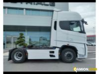 FORD TRUCKS F Max FORD TRUCKS  F Max 500CV Altro | AUTO INDUSTRIALE BERGAMASCA SPA