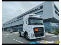 FORD TRUCKS F Max FORD TRUCKS  F Max 500CV Altro | AUTO INDUSTRIALE BERGAMASCA SPA