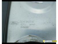 FORD TRUCKS F Max FORD TRUCKS  F Max 500CV Altro | AUTO INDUSTRIALE BERGAMASCA SPA