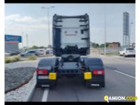 Iveco s-way as 440.180 used - 242,561 km - Dalmine | AUTO INDUSTRIALE BERGAMASCA SPA - Foto 5