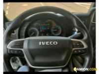 Iveco s-way as 440.260 used - 184,608 km - Dalmine | AUTO INDUSTRIALE BERGAMASCA SPA - Foto 19