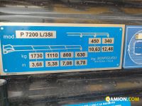 Daf LF 230 FA LF 230 FA | AUTO INDUSTRIALE BERGAMASCA SPA