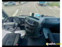 Iveco s-way as 440.180 used - 242,561 km - Dalmine | AUTO INDUSTRIALE BERGAMASCA SPA - Foto 6