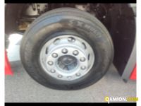 VOLVO TRUCKS fh13 26 e6 usato - 648.291 km - Dalmine | AUTO INDUSTRIALE BERGAMASCA SPA - Foto 8