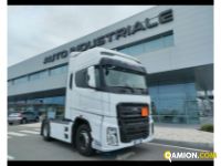 FORD TRUCKS F Max FORD TRUCKS  F Max 500CV Altro | AUTO INDUSTRIALE BERGAMASCA SPA