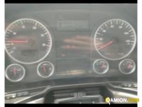Man tgs 32 used - 925,330 km - Dalmine - 2010 | AUTO INDUSTRIALE BERGAMASCA SPA - Foto 17