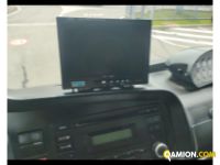 Man tgs 32 used - 925,330 km - Dalmine - 2010 | AUTO INDUSTRIALE BERGAMASCA SPA - Foto 11