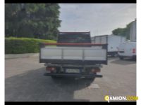 Iveco Daily V 35.14 2019 IVECO DAILY 35C14 RIBALTABILE Altro | AUTO INDUSTRIALE BERGAMASCA SPA