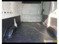 MAXUS e Deliver 9 MAXUS e-Deliver 9 204cv 72kWh L2H2  Altro | AUTO INDUSTRIALE BERGAMASCA SPA
