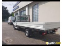 Ford Transit V363 FWD 2019 FORD TRANSIT CON CASSONE FISSO Altro | AUTO INDUSTRIALE BERGAMASCA SPA