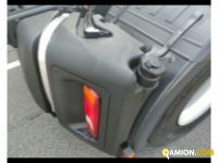 Iveco s-way as 440.260 used - 184,608 km - Dalmine | AUTO INDUSTRIALE BERGAMASCA SPA - Foto 25