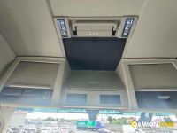 VOLVO TRUCKS FH12 18 T FH12 18 T | AUTO INDUSTRIALE BERGAMASCA SPA