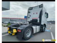 FORD TRUCKS F Max FORD TRUCKS  F Max 500CV Altro | AUTO INDUSTRIALE BERGAMASCA SPA