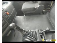 Man tgs 32 used - 925,330 km - Dalmine - 2010 | AUTO INDUSTRIALE BERGAMASCA SPA - Foto 16