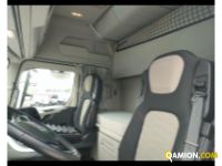 FORD TRUCKS F Max FORD TRUCKS  F Max 500CV Altro | AUTO INDUSTRIALE BERGAMASCA SPA