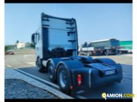 Iveco s-way as 440.260 used - 184,608 km - Dalmine | AUTO INDUSTRIALE BERGAMASCA SPA - Foto 20