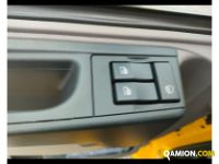 Daf LF FA 120 2017 DAF LF 230CV 120Q RIBALTABILE TRILATERALE CON GRU Altro | AUTO INDUSTRIALE BERGAMASCA SPA