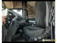 Iveco s-way as 440.260 used - 184,608 km - Dalmine | AUTO INDUSTRIALE BERGAMASCA SPA - Foto 7