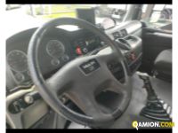 Man tgs 32 used - 925,330 km - Dalmine - 2010 | AUTO INDUSTRIALE BERGAMASCA SPA - Foto 6