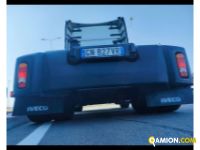 Iveco s-way as 440.260 used - 184,608 km - Dalmine | AUTO INDUSTRIALE BERGAMASCA SPA - Foto 10