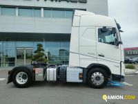 VOLVO TRUCKS FH12 18 T FH12 18 T | AUTO INDUSTRIALE BERGAMASCA SPA