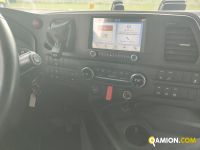 Ford F-MAX F-MAX | AUTO INDUSTRIALE BERGAMASCA SPA