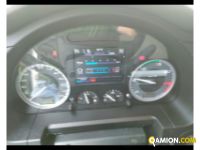 Iveco s-way as 440.260 used - 184,608 km - Dalmine | AUTO INDUSTRIALE BERGAMASCA SPA - Foto 14