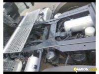 Iveco s-way as 440.260 used - 184,608 km - Dalmine | AUTO INDUSTRIALE BERGAMASCA SPA - Foto 22