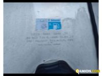 Iveco s-way as 440.180 used - 242,561 km - Dalmine | AUTO INDUSTRIALE BERGAMASCA SPA - Foto 13