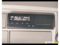 Iveco s-way as 440.180 used - 242,561 km - Dalmine | AUTO INDUSTRIALE BERGAMASCA SPA - Foto 15