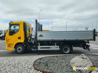 Daf LF 230 FA LF 230 FA | AUTO INDUSTRIALE BERGAMASCA SPA