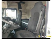 Iveco s-way as 440.180 used - 242,561 km - Dalmine | AUTO INDUSTRIALE BERGAMASCA SPA - Foto 7