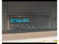 FORD TRUCKS F Max FORD TRUCKS  F Max 500CV Altro | AUTO INDUSTRIALE BERGAMASCA SPA
