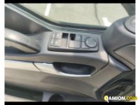 Man tgs 32 used - 925,330 km - Dalmine - 2010 | AUTO INDUSTRIALE BERGAMASCA SPA - Foto 18