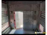 VOLVO TRUCKS fh13 26 e6 usato - 648.291 km - Dalmine | AUTO INDUSTRIALE BERGAMASCA SPA - Foto 24