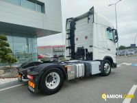 VOLVO TRUCKS FH12 18 T FH12 18 T | AUTO INDUSTRIALE BERGAMASCA SPA