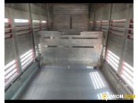 VOLVO TRUCKS fh13 26 e6 usato - 648.291 km - Dalmine | AUTO INDUSTRIALE BERGAMASCA SPA - Foto 22