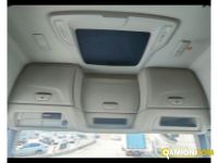 Iveco s-way as 440.180 used - 242,561 km - Dalmine | AUTO INDUSTRIALE BERGAMASCA SPA - Foto 20
