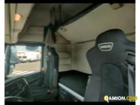 Iveco s-way as 440.260 used - 184,608 km - Dalmine | AUTO INDUSTRIALE BERGAMASCA SPA - Foto 28