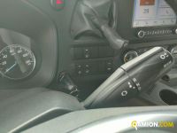 Ford F-MAX F-MAX | AUTO INDUSTRIALE BERGAMASCA SPA