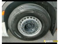 Iveco s-way as 440.260 used - 184,608 km - Dalmine | AUTO INDUSTRIALE BERGAMASCA SPA - Foto 8