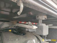 Daf LF 230 FA LF 230 FA | AUTO INDUSTRIALE BERGAMASCA SPA