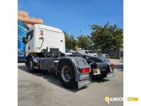 Scania R 420 R 420