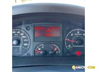 Opel MOVANO movano
