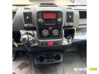 Fiat DUCATO DUCATO