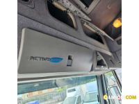 Iveco STRALIS AS440S48T/P