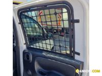 Fiat PANDA panda