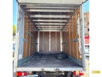 Fiat DUCATO DUCATO
